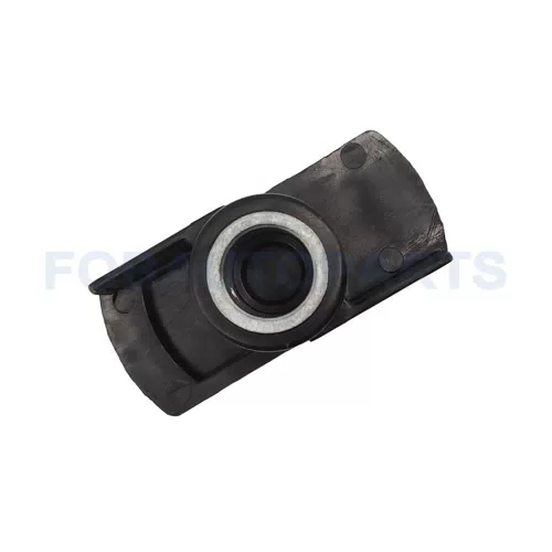 Auto Parts Distributor Rotor for Nissan PICK up D21 1985-1998 22157-01B01 2215701B01 22157-03A00 - image 4